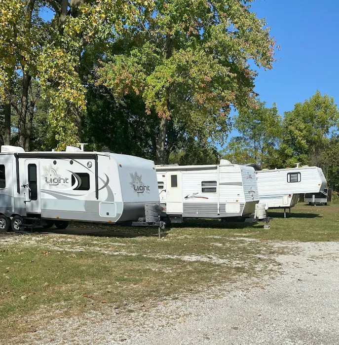 Joe's Mobile Home & RV Supplies 6