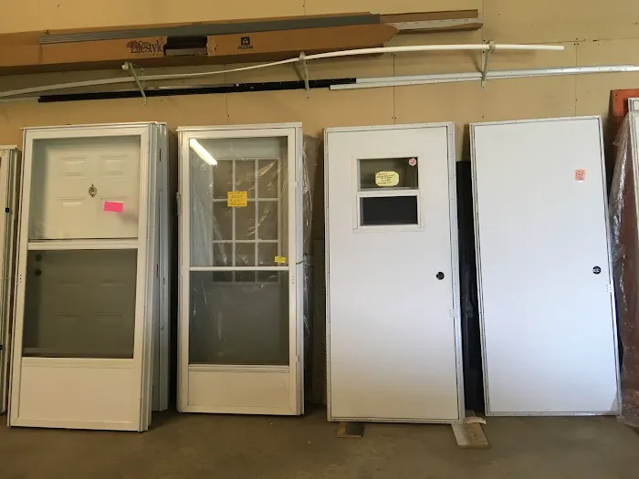 Joe's Mobile Home & RV Supplies 7