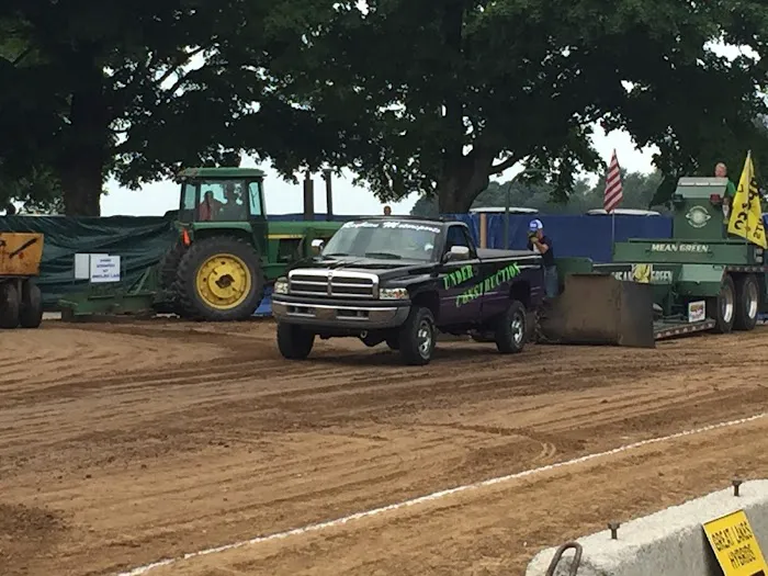 Rayburn Motorsports 6