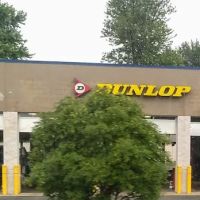Dunlop
