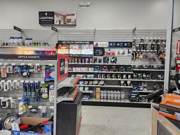 Batteries Plus 1