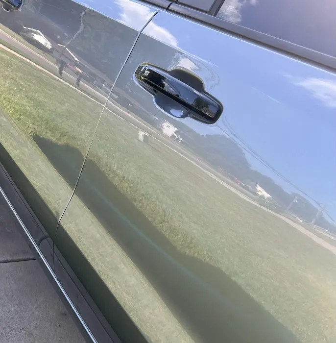 Paintless Ding Solutions, Inc. 5