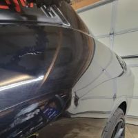 Paintless Ding Solutions, Inc.