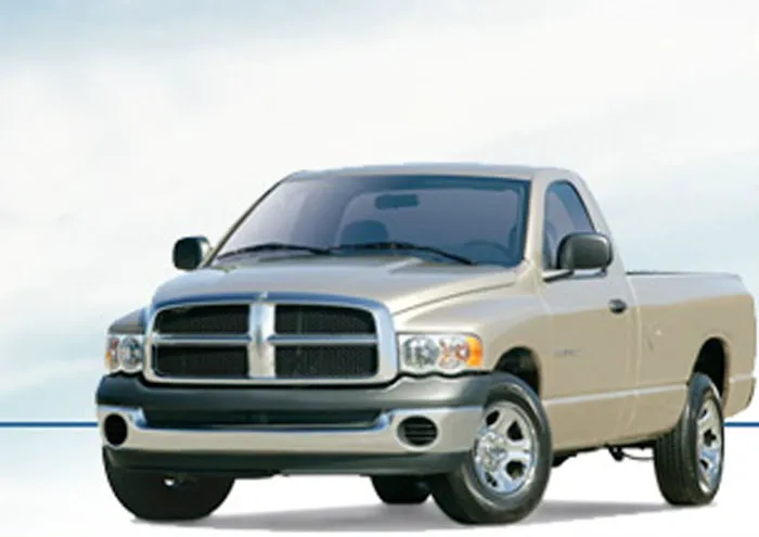 Burdine Auto Body, Inc. 6
