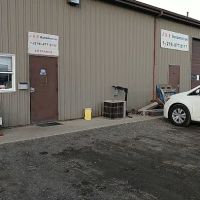 J and S Automotive