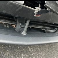 CDE Collision Center-Calumet Ave.