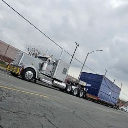 Speedco Truck Lube and Tires ico