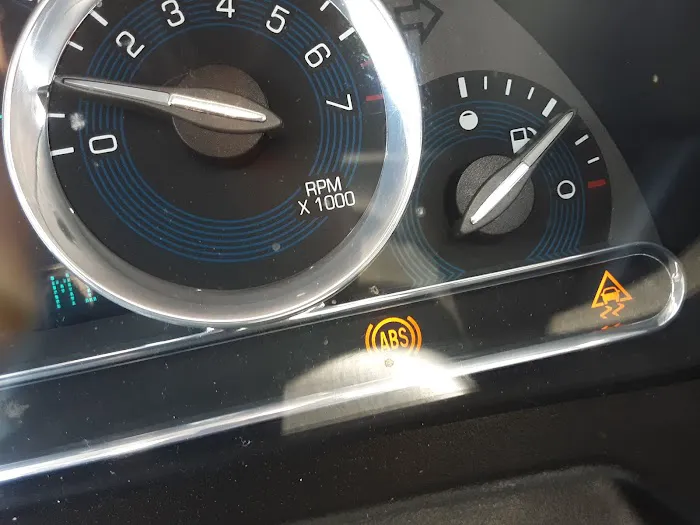 Kaiser Auto South 0