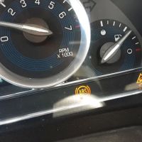 Kaiser Auto South