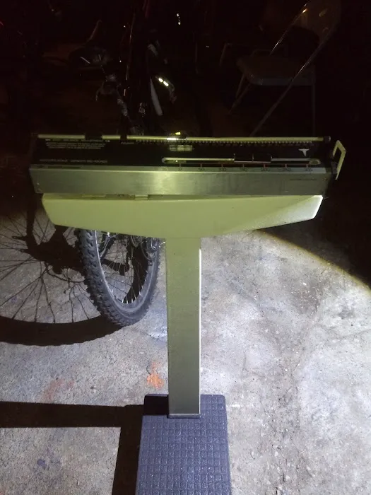 Apex Muffler & Brake 5