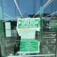 O'Reilly Auto Parts