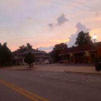 Garoutte's Auto & Truck Center