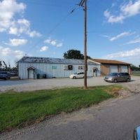 Paul's Auto & Towing
