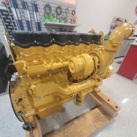 TLG Peterbilt - South Bend