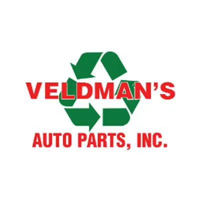 Veldman's Auto Parts, Inc. 4