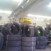 Veldman's Auto Parts, Inc.