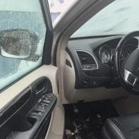 Rapid Road Rescue