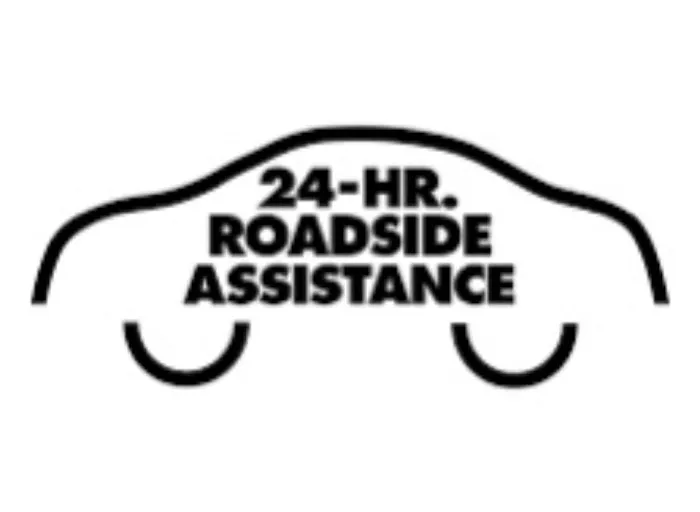 Rapid Road Rescue 8