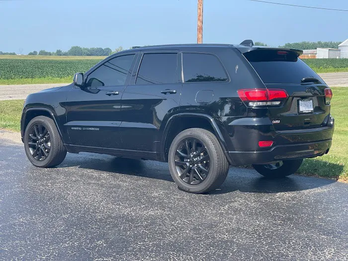 Kash Kustoms 7
