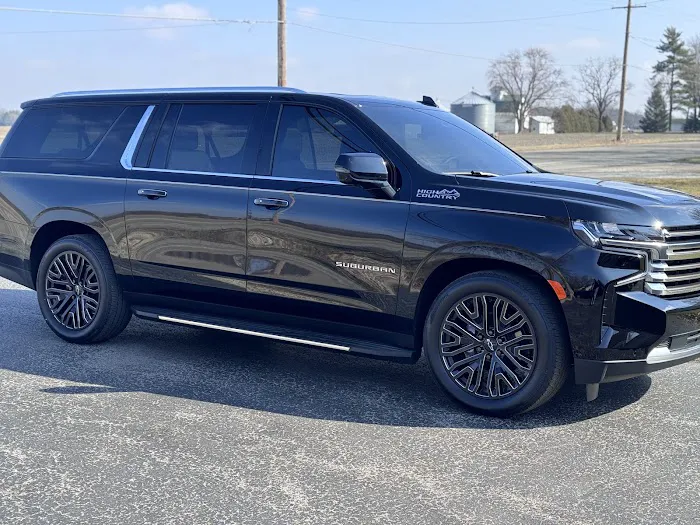Kash Kustoms 0
