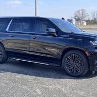 Kash Kustoms