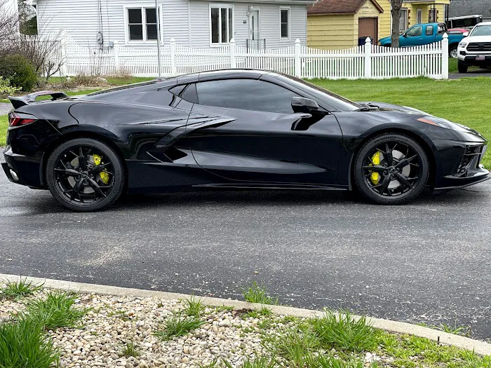 Kash Kustoms 9