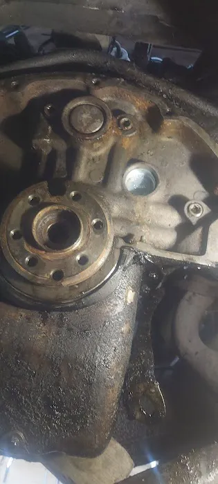 DNS AUTO REPAIR 0