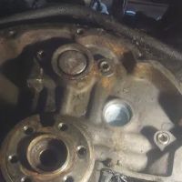 DNS AUTO REPAIR
