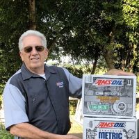 Amsoil Dealer - NWI Synthetic Lubricants