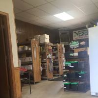 Jim's Auto Repair