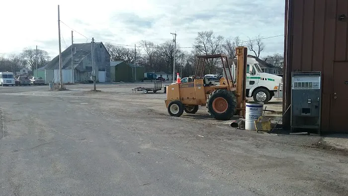 MAK Repairs, LLC 4
