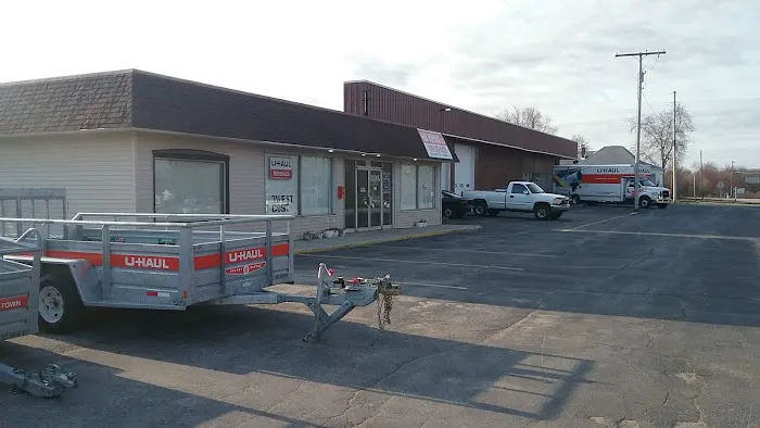MAK Repairs, LLC 6