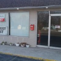 MAK Repairs, LLC