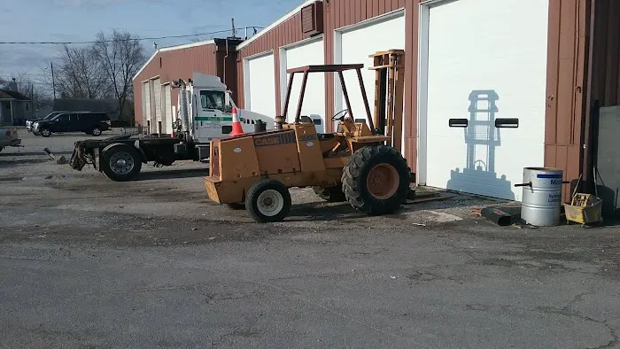 MAK Repairs, LLC 7