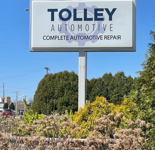 Tolley Automotive 1