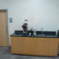Fieldhouse Ford Sales, Inc. Service