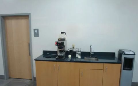 Fieldhouse Ford Sales, Inc. Service