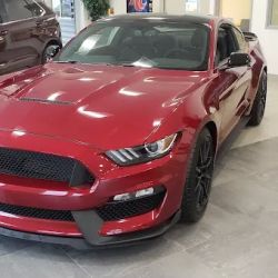 Quick Lane at Fieldhouse Ford ico