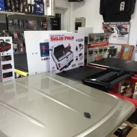 Indiana Truck Accessories