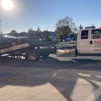 Paul's Auto Repair & Towing LLC
