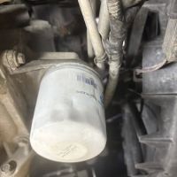 Cass County Tire
