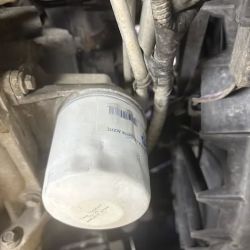 Cass County Tire ico
