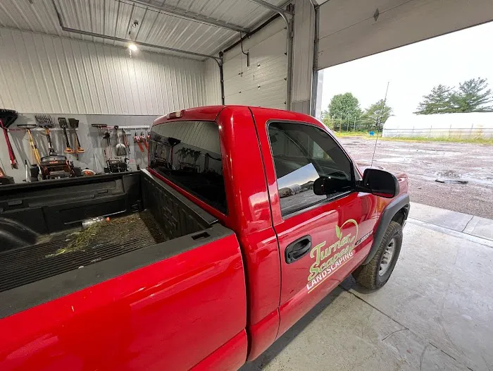 Santos Window Tinting 2