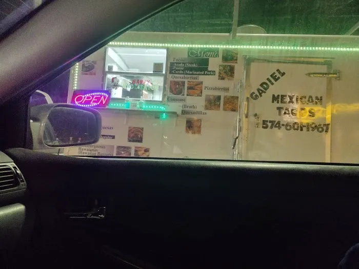 Advance Auto Parts 4