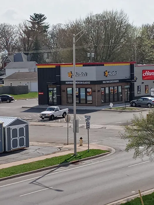 Advance Auto Parts 2
