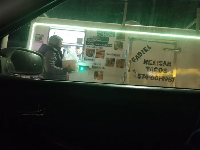 Advance Auto Parts 5
