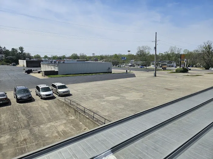 P-Tech Automotive Incorporated 4