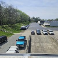 P-Tech Automotive Incorporated