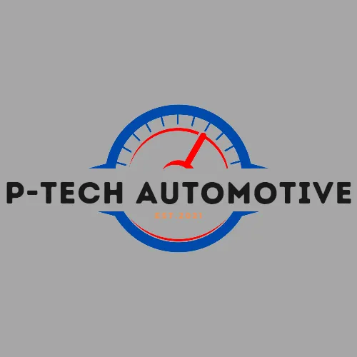 P-Tech Automotive Incorporated 5