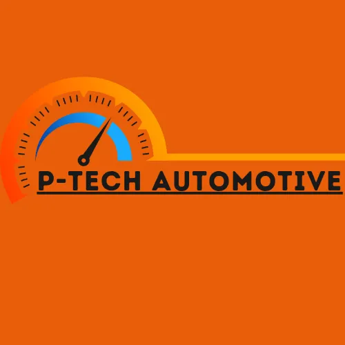 P-Tech Automotive Incorporated 3